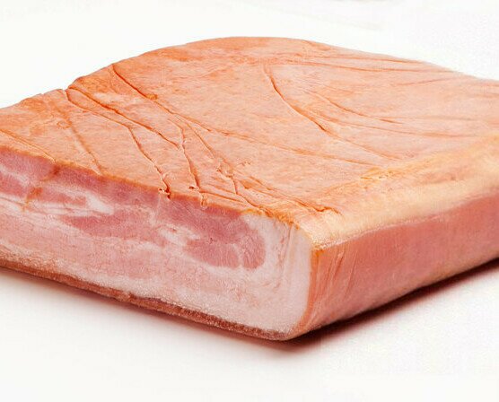Bacon. Productos de calidad a los mejores precios