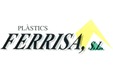 Plastics Ferrisa