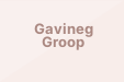 Gavineg Groop