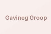 Gavineg Groop