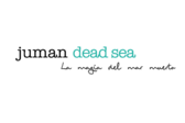 Juman Mar Muerto