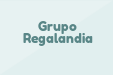Grupo Regalandia