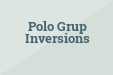 Polo Grup Inversions
