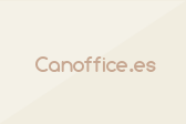 Canoffice.es