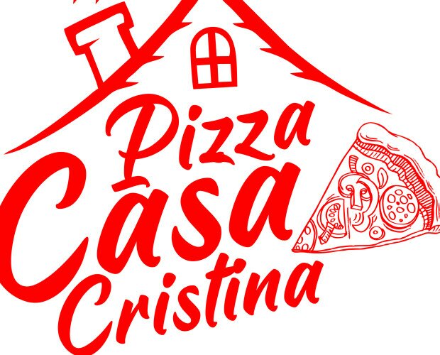Pizza Casa Cristina. Producimos base para pizza fresca ECO y bolitas de masa ECO fresca