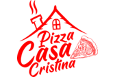 Pizza Casa Cristina
