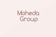 Moheda Group