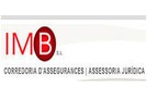 IMB - Corredoria d'assegurançes