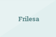 Frilesa