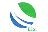 EESI Eficiencia Energética y Sostenibilidad de Instalaciones