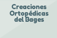 Creaciones Ortopédicas del Bages