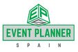 Event planner Spain