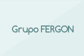 Grupo FERGON