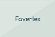 Favertex