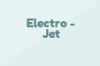Electro-Jet