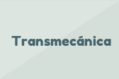 Transmecánica