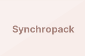 Synchropack