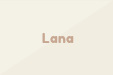 Lana