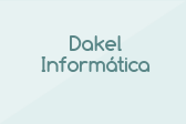 Dakel Informática