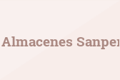 Almacenes Sanper