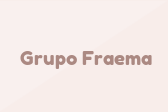 Grupo Fraema