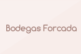 Bodegas Forcada
