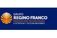 Grupo Regino Franco