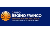 Grupo Regino Franco