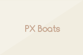 PX Boats