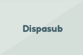 Dispasub