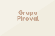Grupo Piroval