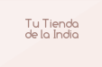 Tu Tienda de la India