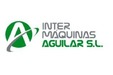 Inter-Máquinas Aguilar