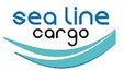 Sea Line Cargo