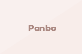 Panbo