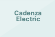 Cadenza Electric