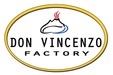 Don Vincenzo Factory