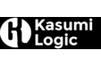 Kasumi Logic