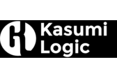 Kasumi Logic