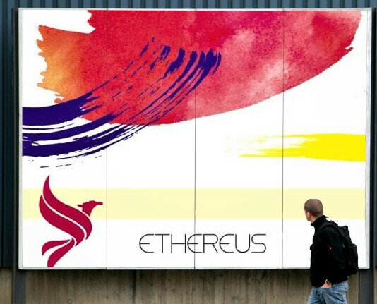 Ethereus Wines. Ethereus Wines , easy to drink, easy to love and easy to buy, is our motto.