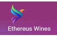 Ethereus Wines