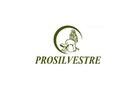 ProSilvestre (Productos Silvestres Sierra la Culebra)