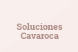 Soluciones Cavaroca