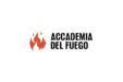 Accademia del Fuego