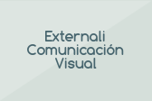 Externali Comunicación Visual