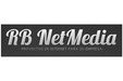 Rb NetMedia