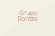 Grupo Dantza