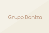 Grupo Dantza