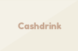 Cashdrink