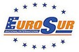 Eurosur
